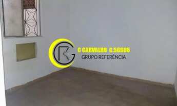 Imagem 6: Apartamento 2 quartos em Irajá