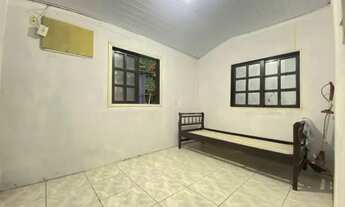 Imagem 6: Blumenau - Casa Padrão - Velha