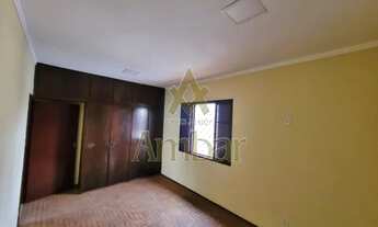 Imagem 7: Casa - Ribeirão Preto - Centro