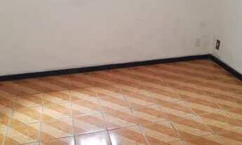 Imagem 3: Aluga-se Imóvel 1 quarto, próximo ao Riacho e Inconfidentes, direto com proprietário