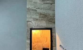 Imagem 6: Casa em Residencial Morumbi - Anápolis - GO