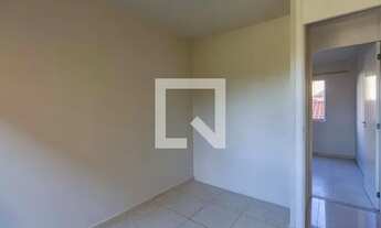 Imagem 6: Apartamento para Aluguel - Igará, 2 Quartos, 48 m2