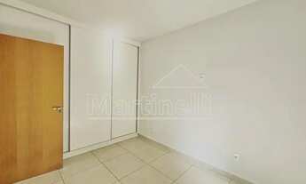 Imagem 4: Apartamento Padrão em Ribeirão Preto