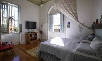 Imagem 6: Rio de Janeiro - Casa Padrão - SANTA TERESA