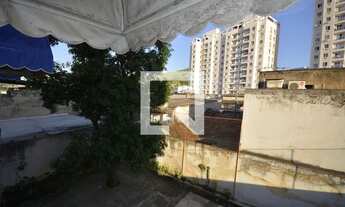 Imagem 7: Apartamento para Aluguel - Irajá, 2 Quartos, 85 m2