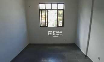 Imagem 3: Apartamento com 2 dormitórios para alugar, 86 m² por R$ 810,00/mês - Conselheiro Paulino