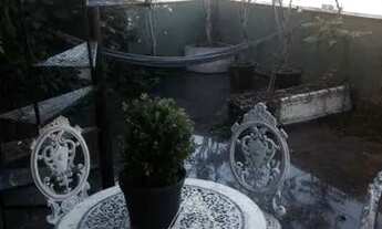 Imagem 2: Cobertura à venda, 10 quartos, Copacabana - RIO DE JANEIRO/RJ