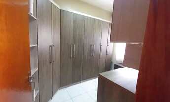 Imagem 4: Apartamento Apartamento com 2 dormitórios