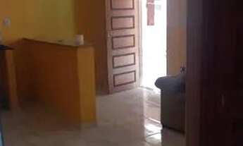 Imagem 4: Apartamento Apartamento com 1 dormitório