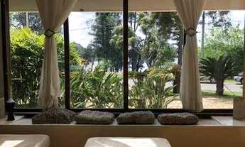 Imagem 4: Casa à venda, 300 m² por R$ 2.900.000,00 - Condomínio Lago Azul - Araçoiaba da Serra/SP