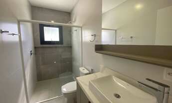 Imagem 7: Casa de 4 dormitórios à Venda - Xangri-lá