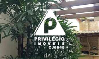 Imagem: Casa em Condomínio à venda, 3 quartos