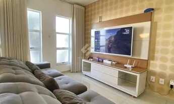 Imagem 4: OPORTUNIDADE! Mansão disponível para alugar por ótimo valor!