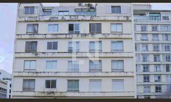 Imagem 6: Apartamento para Aluguel - Higienópolis, 4 Quartos, 340 m2