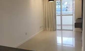 Imagem 8: Aluguel Santa Teresa