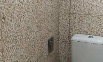 Imagem 5: Aluga-se Quarto/Cozinha