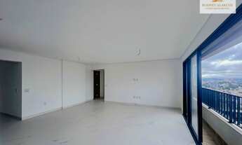 Imagem 4: APARTAMENTO 3/4 (03 SUÍTES) - MIO MARISTA