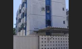 Imagem: Excelente Apartamento para Venda em Olinda