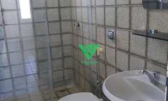 Imagem 4: Cobertura com 5 dormitórios, 300 m² - venda por R$ 600.000,00 ou aluguel por R$ 4.989,05/m