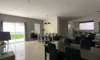 Imagem 6: Apartamento disponivel para locação no Jardim Aquarius