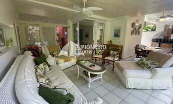 Imagem: Casa de Condomínio com 4 dorms, Juquehy