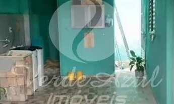 Imagem 5: Casa - Jardim das Bandeiras - Campinas