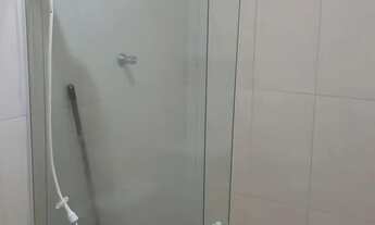 Imagem 2: Aluga-se casa grande para o São João Senhor do Bonfim