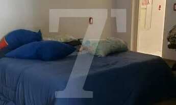 Imagem 15: Casa à venda no Jardim Paulistano em excelente localização