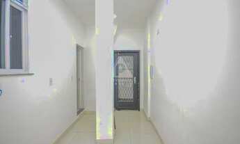 Imagem 5: Loja à venda, Copacabana - RIO DE JANEIRO/RJ