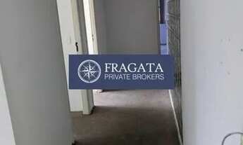 Imagem 2: Conjunto, 328 m² - venda por R$ 3.600.000,00 ou aluguel por R$ 22.370,00/mês - Jardim Paul