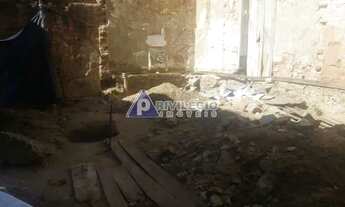 Imagem 7: Tereno de uma area otima para construir uma casa e ou um predio