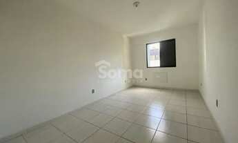 Imagem 7: Apartamento 01dormitório amplo com sacada, churrasqueira e garagem