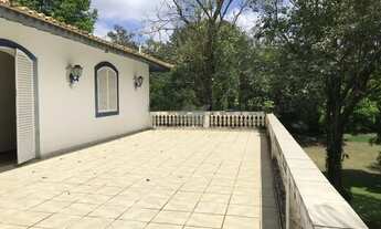 Imagem 6: Casa - Sousas - Campinas