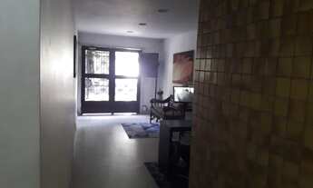 Imagem 2: Espetacular Apt Tijuca próximo Praça Xavier de Brito