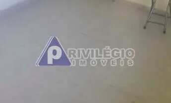 Imagem: Apartamento à venda, 3 quartos, Todos os