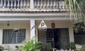 Imagem 2: Casa de rua à venda, 2 quartos, 1 suíte, 2 vagas, Guaratiba - RIO DE JANEIRO/RJ