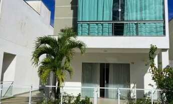 Imagem: Excelente Casa com 210m2 de área construída.Catu