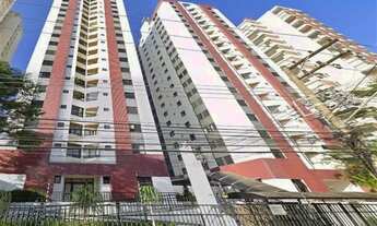 Imagem 7: Apartamento Tatuapé São Paulo/SP