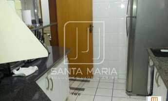 Imagem 3: Apartamento (tipo - padrao) 3 dormitórios/suite, cozinha planejada, portaria 24 horas, laz