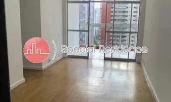 Imagem 3: Apartamento-LOCAÇÃO-Barra da Tijuca-Rio de Janeiro-RJ