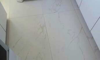 Imagem 3: Apartamento para venda com 2 quartos