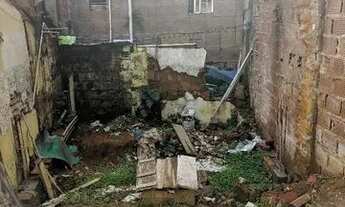 Imagem 3: Terreno Na Rua Pincipal com 55m²