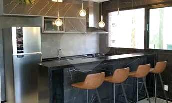 Imagem 6: Apartamento área privativa de 2 quartos no Santo Agostinho