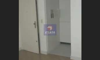 Imagem 2: Apartamento para venda 2 quarto(s) jardim vila galvão guarulhos - W1818_AP396