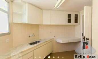 Imagem 7: APARTAMENTO MOOCA PRÓXIMO A AVENIDA PAES DE BARROS