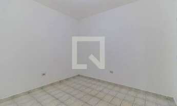 Imagem 5: Casa para Aluguel - São João Clímaco, 1 Quarto, 40 m2