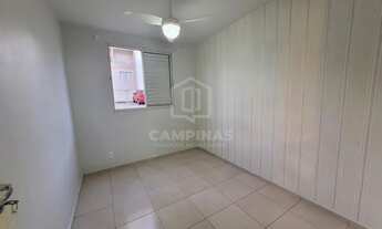Imagem 6: Apartamento - Jardim Nova Europa - Campinas