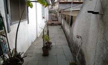 Imagem 3: Sobrado com 2 dormitórios à venda, 123 m² por R$ 680.000 - Parque Maria Domitila - São Pau