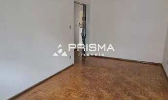 Imagem 7: 3 dormitórios, 2 banheiros, ar split