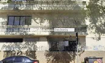 Imagem 2: SOROCABA - Prédio Inteiro - Centro